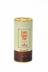 Exotics Papaya Fruit Rice Powder