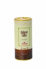 Balinese Coffee Rice Powder